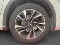 Ds ds4 crossback 2.0 hdi 180 eat6 sport chic / garantie 12 mois occasion simplicicar nancy simplicicar simplicibike france