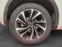 Ds ds4 crossback 2.0 hdi 180 eat6 sport chic / garantie 12 mois occasion simplicicar nancy simplicicar simplicibike france