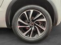 Ds ds4 crossback 2.0 hdi 180 eat6 sport chic / garantie 12 mois occasion simplicicar nancy simplicicar simplicibike france