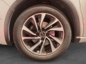 Ds ds4 crossback 2.0 hdi 180 eat6 sport chic / garantie 12 mois occasion simplicicar nancy simplicicar simplicibike france