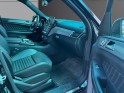 Mercedes gle 350 d 9g-tronic 4matic fascination francais occasion simplicicar pertuis  simplicicar simplicibike france