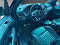 Mercedes gle 350 d 9g-tronic 4matic fascination francais occasion simplicicar pertuis  simplicicar simplicibike france