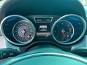 Mercedes gle 350 d 9g-tronic 4matic fascination francais occasion simplicicar pertuis  simplicicar simplicibike france