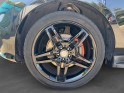 Mercedes gle 350 d 9g-tronic 4matic fascination francais occasion simplicicar pertuis  simplicicar simplicibike france