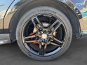 Mercedes gle 350 d 9g-tronic 4matic fascination francais occasion simplicicar pertuis  simplicicar simplicibike france