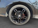 Mercedes gle 350 d 9g-tronic 4matic fascination francais occasion simplicicar pertuis  simplicicar simplicibike france