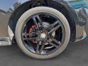 Mercedes gle 350 d 9g-tronic 4matic fascination francais occasion simplicicar pertuis  simplicicar simplicibike france