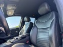 Mercedes gle 350 d 9g-tronic 4matic fascination francais occasion simplicicar pertuis  simplicicar simplicibike france