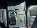 Mercedes gle 350 d 9g-tronic 4matic fascination francais occasion simplicicar pertuis  simplicicar simplicibike france
