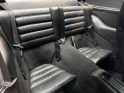 Porsche 911 964 turbo 3.3l occasion simplicicar pau simplicicar simplicibike france
