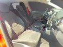 Renault clio iv 1.6 turbo 220 energy rs trophy edc occasion simplicicar grenoble simplicicar simplicibike france