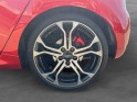 Renault clio iv 1.6 turbo 220 energy rs trophy edc occasion simplicicar grenoble simplicicar simplicibike france