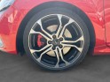 Renault clio iv 1.6 turbo 220 energy rs trophy edc occasion simplicicar grenoble simplicicar simplicibike france