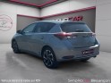 Toyota auris 1.2t design occasion simplicicar besanÇon simplicicar simplicibike france
