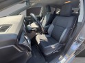 Toyota auris 1.2t design occasion simplicicar besanÇon simplicicar simplicibike france