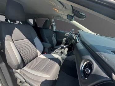 Toyota auris 1.2t design occasion simplicicar besanÇon simplicicar simplicibike france