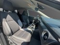 Toyota auris 1.2t design occasion simplicicar besanÇon simplicicar simplicibike france