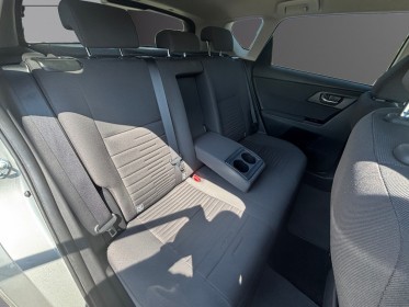 Toyota auris 1.2t design occasion simplicicar besanÇon simplicicar simplicibike france