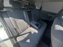 Toyota auris 1.2t design occasion simplicicar besanÇon simplicicar simplicibike france