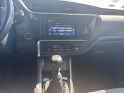 Toyota auris 1.2t design occasion simplicicar besanÇon simplicicar simplicibike france