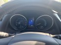 Toyota auris 1.2t design occasion simplicicar besanÇon simplicicar simplicibike france