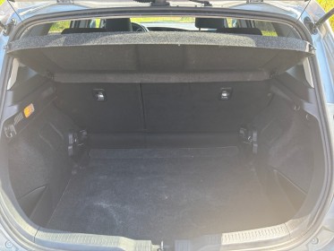 Toyota auris 1.2t design occasion simplicicar besanÇon simplicicar simplicibike france