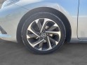 Toyota auris 1.2t design occasion simplicicar besanÇon simplicicar simplicibike france