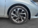 Toyota auris 1.2t design occasion simplicicar besanÇon simplicicar simplicibike france