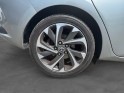 Toyota auris 1.2t design occasion simplicicar besanÇon simplicicar simplicibike france