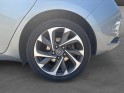 Toyota auris 1.2t design occasion simplicicar besanÇon simplicicar simplicibike france