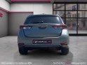 Toyota auris 1.2t design occasion simplicicar besanÇon simplicicar simplicibike france