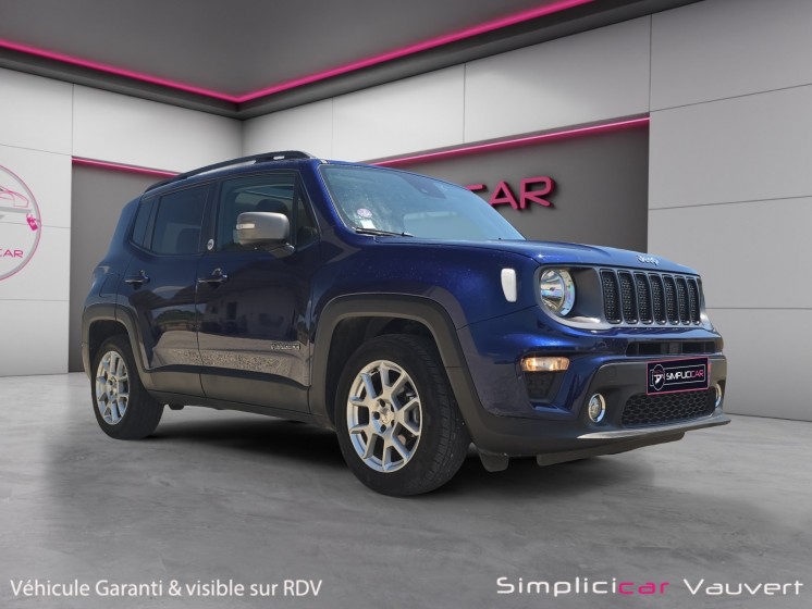 Jeep renegade 1.0 gse t3 120 ch bvm6 quiksilver edition occasion simplicicar lunel simplicicar simplicibike france Jeep renegade 1.0 gse t3 120 ch bvm6 quiksilver edition occasion simplicicar lunel simplicicar simplicibike france