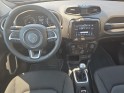 Jeep renegade 1.0 gse t3 120 ch bvm6 quiksilver edition occasion simplicicar lunel simplicicar simplicibike france