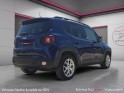 Jeep renegade 1.0 gse t3 120 ch bvm6 quiksilver edition occasion simplicicar lunel simplicicar simplicibike france