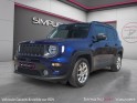 Jeep renegade 1.0 gse t3 120 ch bvm6 quiksilver edition occasion simplicicar lunel simplicicar simplicibike france