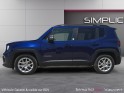 Jeep renegade 1.0 gse t3 120 ch bvm6 quiksilver edition occasion simplicicar lunel simplicicar simplicibike france