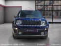 Jeep renegade 1.0 gse t3 120 ch bvm6 quiksilver edition occasion simplicicar lunel simplicicar simplicibike france
