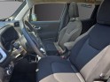 Jeep renegade 1.0 gse t3 120 ch bvm6 quiksilver edition occasion simplicicar lunel simplicicar simplicibike france