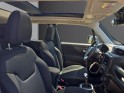Jeep renegade 1.0 gse t3 120 ch bvm6 quiksilver edition occasion simplicicar lunel simplicicar simplicibike france
