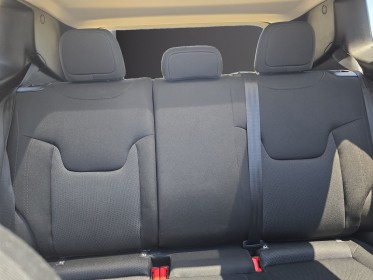 Jeep renegade 1.0 gse t3 120 ch bvm6 quiksilver edition occasion simplicicar lunel simplicicar simplicibike france