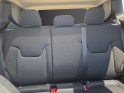 Jeep renegade 1.0 gse t3 120 ch bvm6 quiksilver edition occasion simplicicar lunel simplicicar simplicibike france