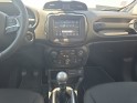 Jeep renegade 1.0 gse t3 120 ch bvm6 quiksilver edition occasion simplicicar lunel simplicicar simplicibike france