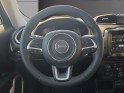 Jeep renegade 1.0 gse t3 120 ch bvm6 quiksilver edition occasion simplicicar lunel simplicicar simplicibike france