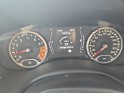 Jeep renegade 1.0 gse t3 120 ch bvm6 quiksilver edition occasion simplicicar lunel simplicicar simplicibike france