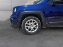 Jeep renegade 1.0 gse t3 120 ch bvm6 quiksilver edition occasion simplicicar lunel simplicicar simplicibike france