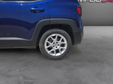 Jeep renegade 1.0 gse t3 120 ch bvm6 quiksilver edition occasion simplicicar lunel simplicicar simplicibike france
