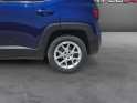 Jeep renegade 1.0 gse t3 120 ch bvm6 quiksilver edition occasion simplicicar lunel simplicicar simplicibike france