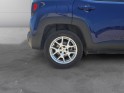 Jeep renegade 1.0 gse t3 120 ch bvm6 quiksilver edition occasion simplicicar lunel simplicicar simplicibike france