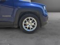 Jeep renegade 1.0 gse t3 120 ch bvm6 quiksilver edition occasion simplicicar lunel simplicicar simplicibike france