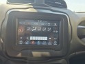 Jeep renegade 1.0 gse t3 120 ch bvm6 quiksilver edition occasion simplicicar lunel simplicicar simplicibike france